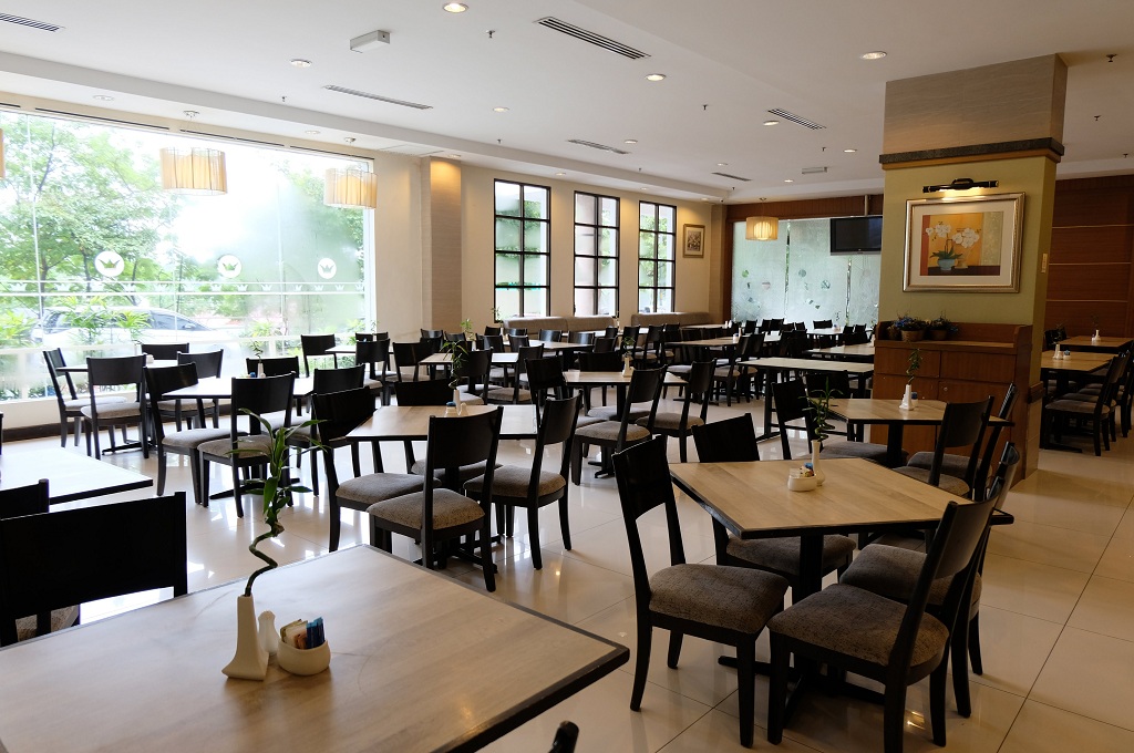 Dining Crystal Crown Hotel Kuala Lumpur Dining Crystal Crown Hotel Kuala Lumpur