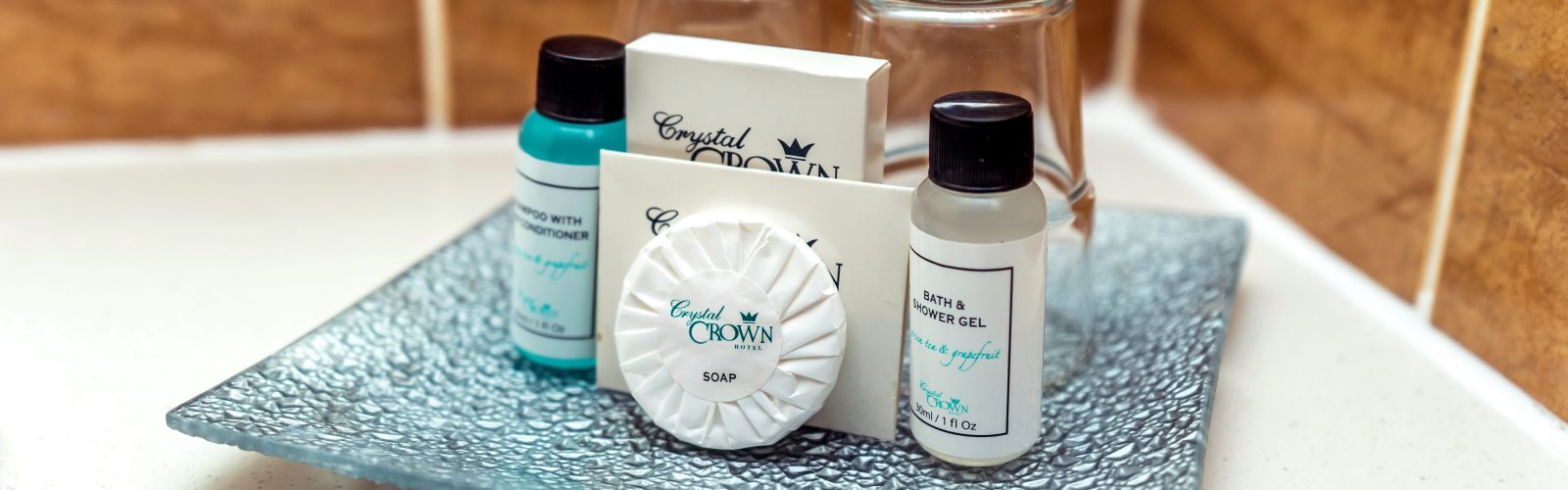 Crystal Crown Hotel Kuala Lumpur Overview Crystal Crown Hotel Kuala Lumpur