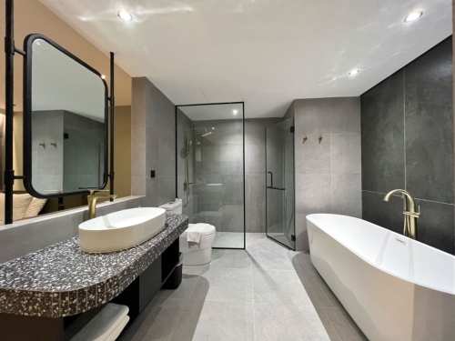 EmeraldRoom3