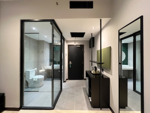 Ruby Rooms (4)