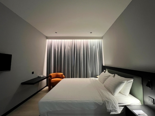 Ruby Rooms (6)