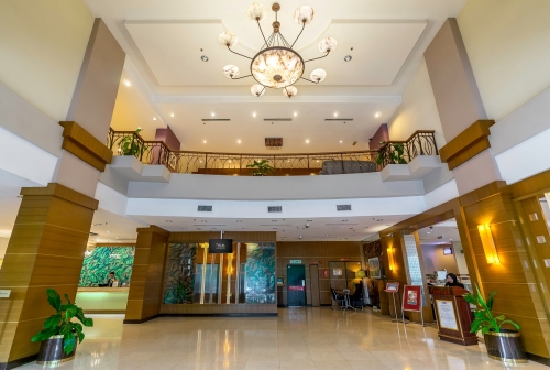 1-Lobby