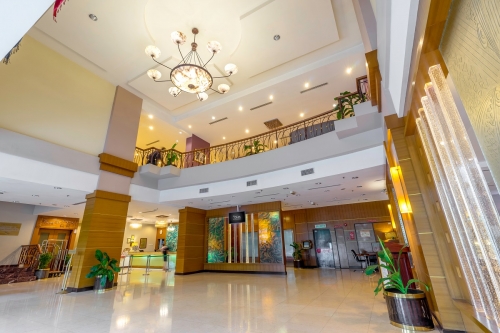 2-Lobby