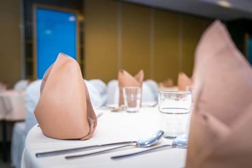 Round Table-6