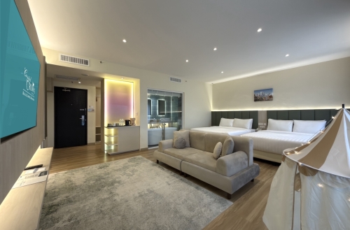 Family room cchkl-2